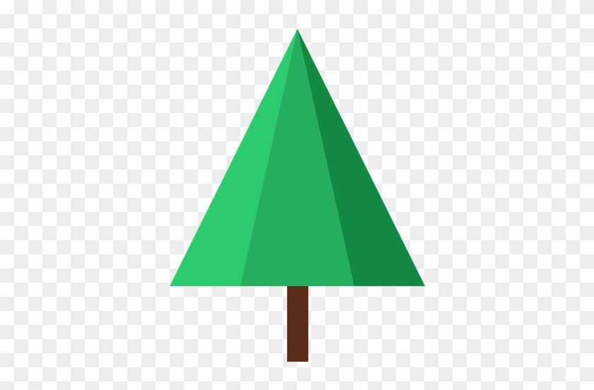 Celebrating Over 70 Years Of Service, Tree Guy Now - Triangle Tree #1595781
