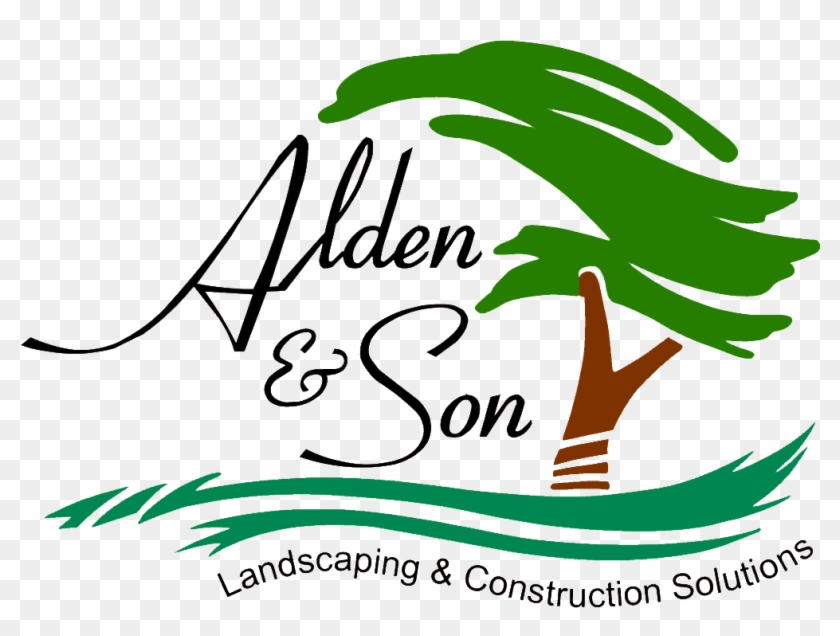 Alden & Son Construction - Alden & Son Construction #1595784