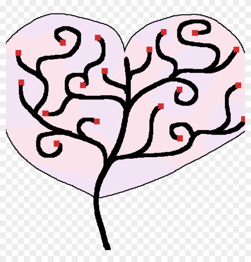 Happy Valentines Day - Happy Valentines Day #1595801