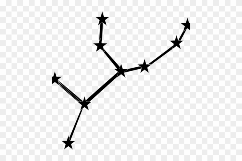 Robinwood87000 Stl Virgo Astrology Sign Virgo Constellation, - Robinwood87000 Stl Virgo Astrology Sign Virgo Constellation, #1595827