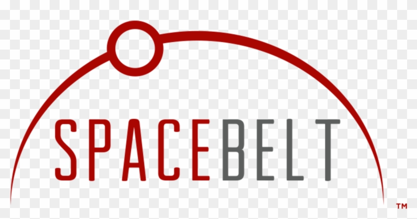 Spacecraft Manufacturers Express Confidence In Spacebelt - Cloud Constellation Spacebelt #1595830