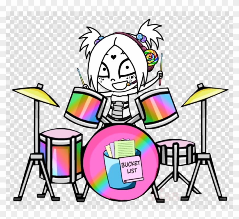 Text Drum Line Transparent Png Image & Clipart Free - Text Drum Line Transparent Png Image & Clipart Free #1595850