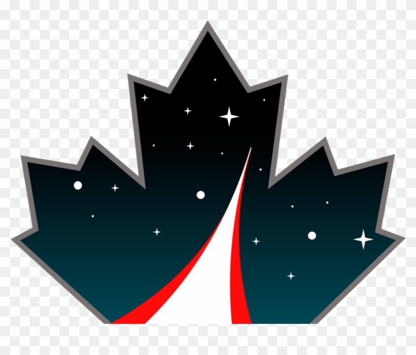 Day Without Satellites” As Part Of The Space Matters - Canada Vpn #1595851