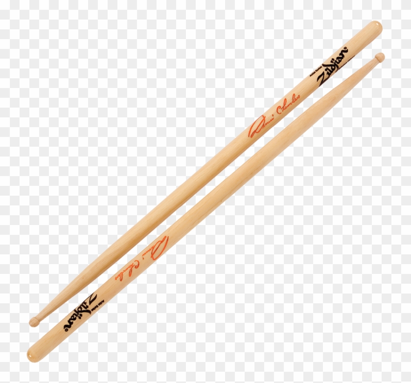 Drumsticks And Mallets - Miyamoto Musashi Bokken #1595861