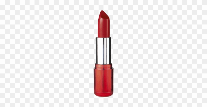 Lipstick Png - Помада Png #1595904