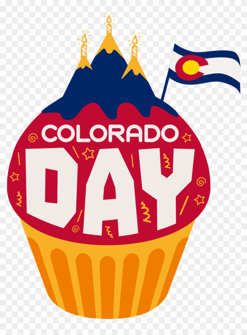 Donna Lynne - Colorado Day #1595924