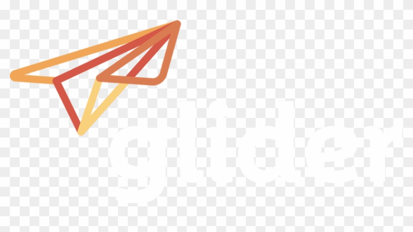 Glider - Glider #1595948