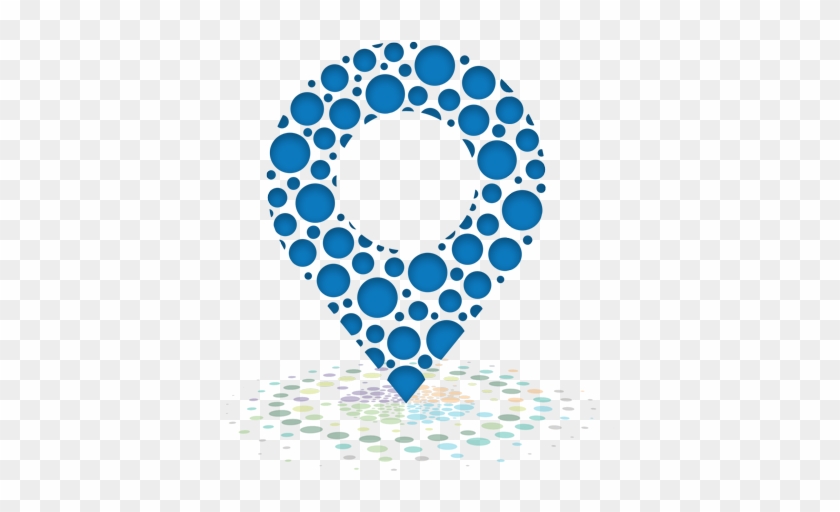 Our Locations - Our Locations #1595961