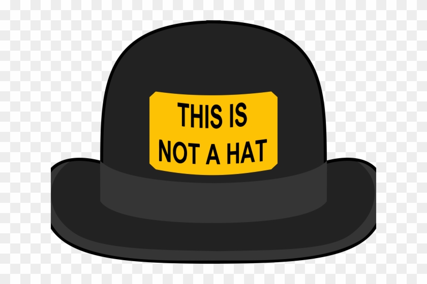 clipart derby hats