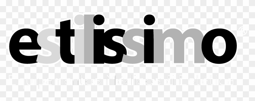 Estilissimo - Graphic Design #1595979