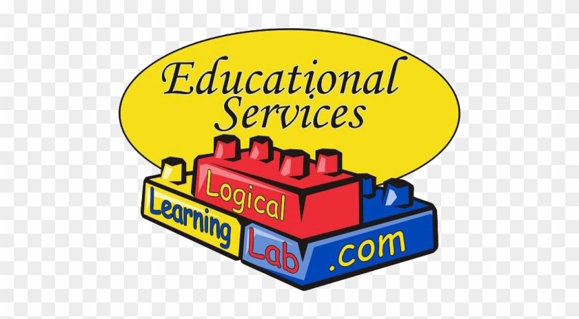 Educational Services - Educational Services #1595988
