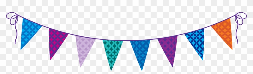 Flag Birthday Png #1596004