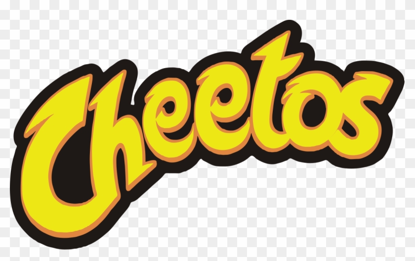 Cheetos Wikipedia Rome Clip Art Egyptian Clip Art - Cheetos Logo Png #1596016