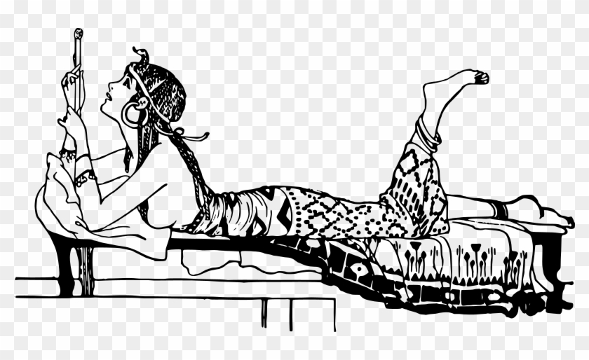 Medium Image - Tenali Rama Stories In Kannada #1596046