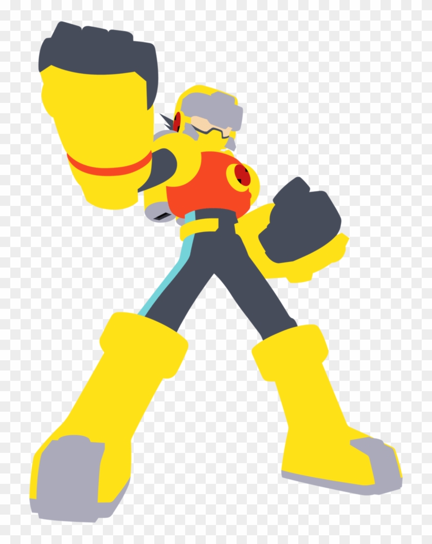 Guts Soul Vector Jax89man Deviantart - Cartoon #1596063