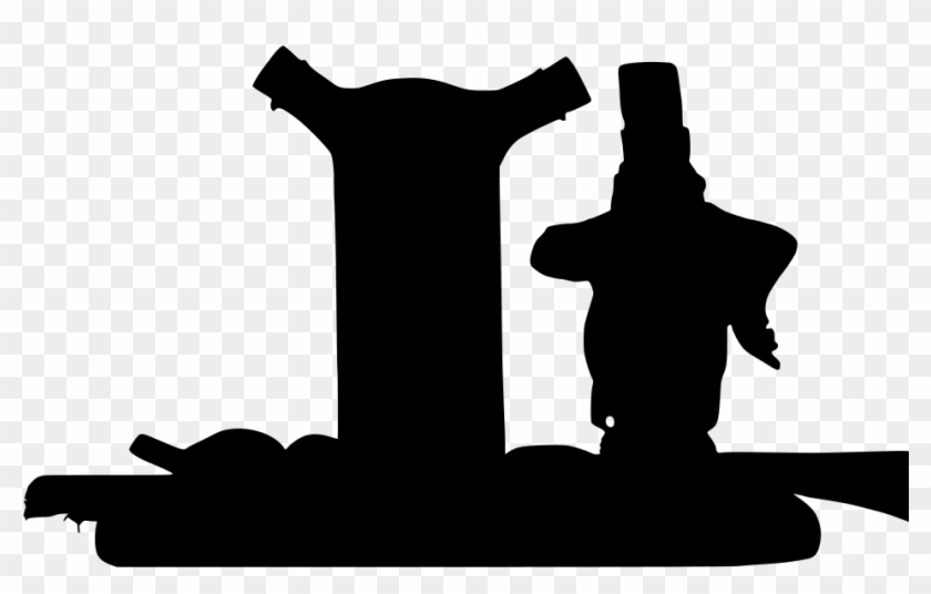 Info - Illustration #1596069