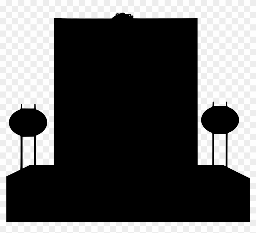 Info - Illustration #1596085