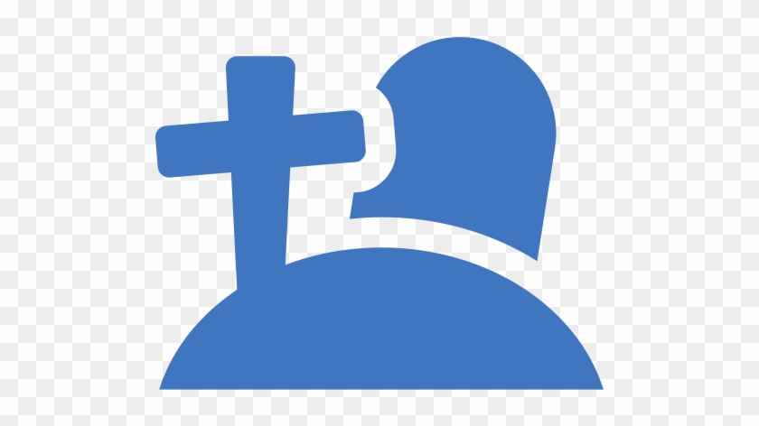 56,000 - Cross #1596088