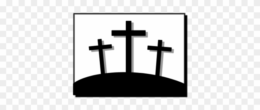 Christianity - Crosses - Cross #1596089