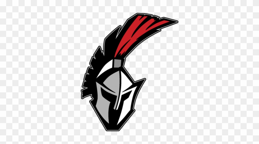 Puurs Titans - Puurs Titans #1596099