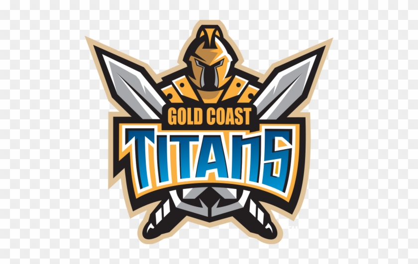 Gold Coast Titans 2017 Season Preview - Gold Coast Titans 2017 Season Preview #1596129
