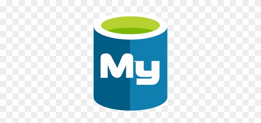 Image Library Stock Collection Of Free Constringing - Azure Mysql Db #1596155
