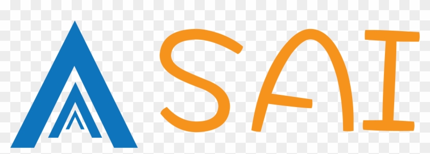 Stem Advocacy Institute - Stem Advocacy Institute #1596171