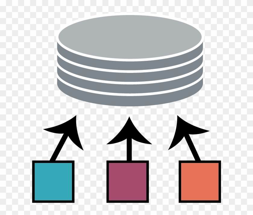 What We Doed Fiicon Database - What We Doed Fiicon Database #1596172