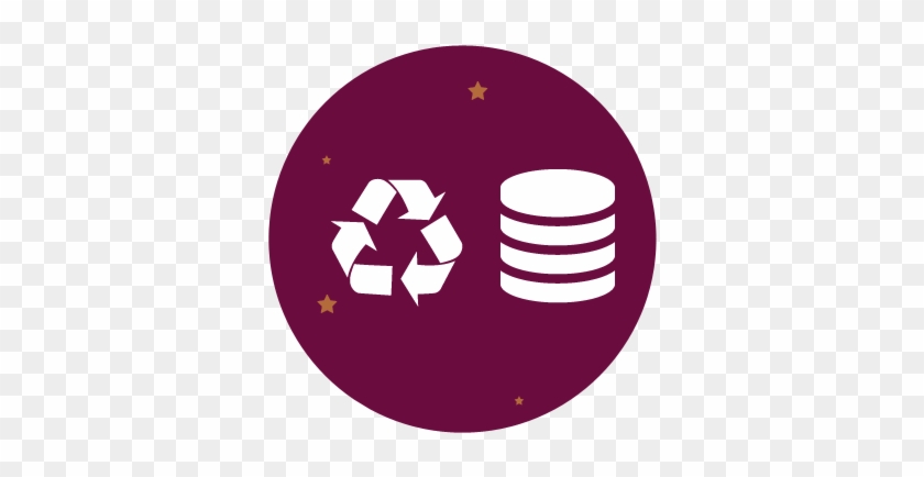Each Of Them Is Fuelled By The Ami Database Which, - Sistem Uygulama Kaldırıcı Apk #1596173
