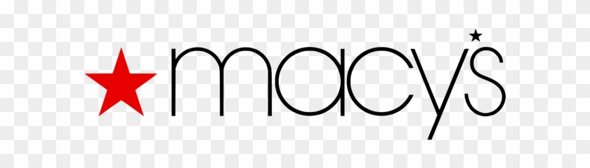 Manage, Track And Organize All Aspects Of Your Collection - Macys Transparent Logo Png #1596185