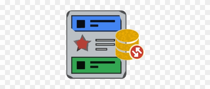 Record User Activity To The Database - Record User Activity To The Database #1596192