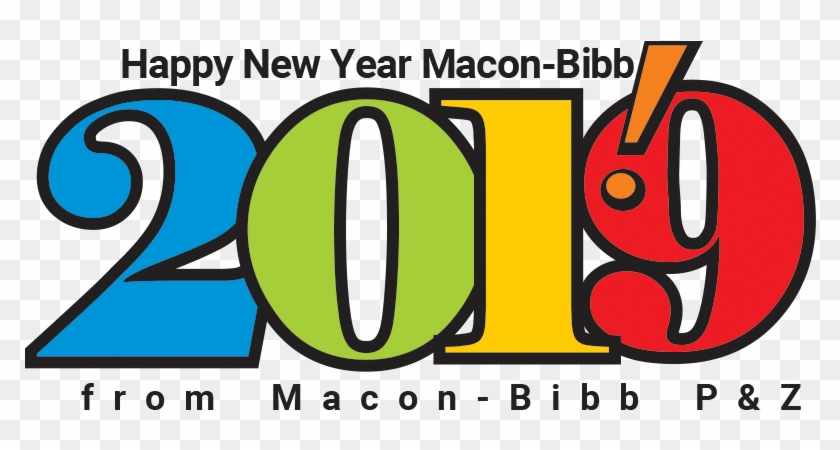 Macon-bibb Planning & Zoning Commission's Office Will - Macon-bibb Planning & Zoning Commission's Office Will #1596193