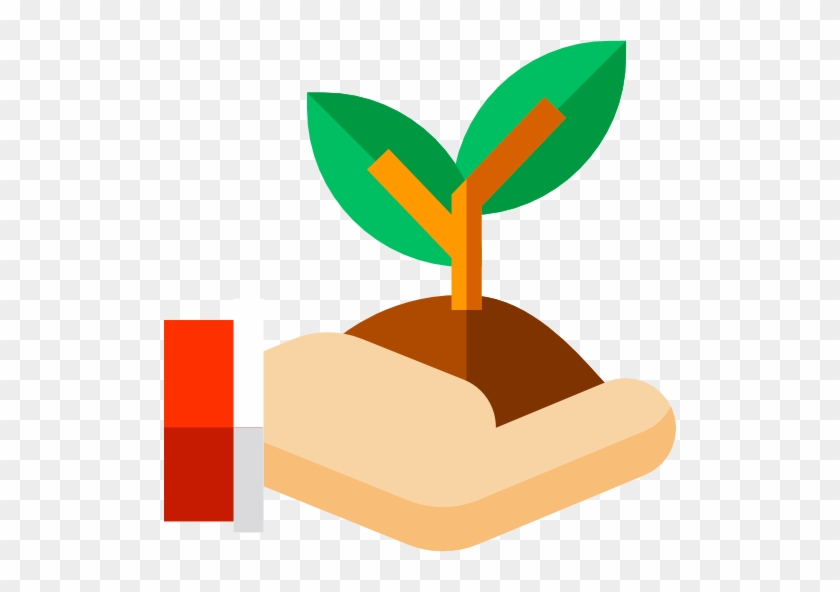 512 X 512 4 0 - Plant Flaticon #1596228