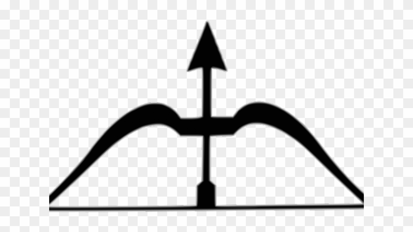 Arrows Clipart Fancy - Election Symbols In India #1596229