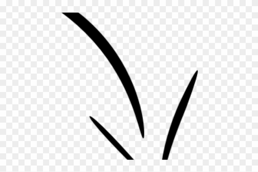 Arrows Clipart Fancy - Arrows Clipart Fancy #1596230