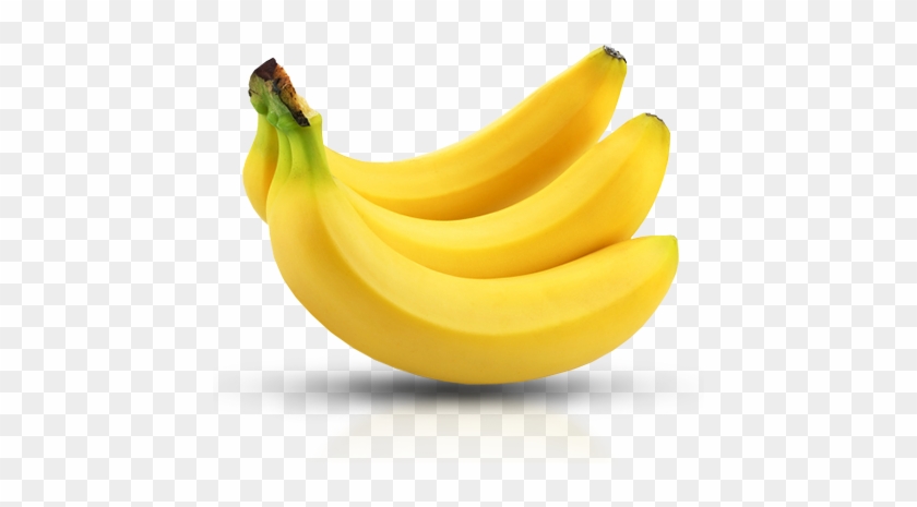 Yap Proposal - Casco Di Banane #1596233