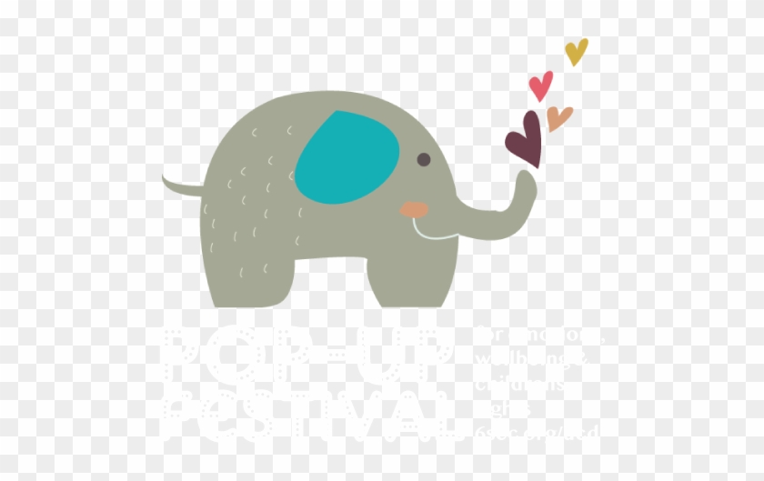 Pin It On Pinterest - Indian Elephant #1596237