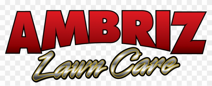 We'll Make Your Lawn Green And Gorgeous - We'll Make Your Lawn Green And Gorgeous #1596326