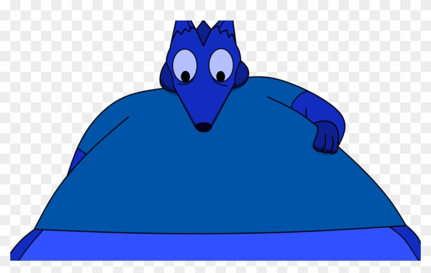 Berry Helpful 3/4 - Berry Helpful 3/4 #1596380