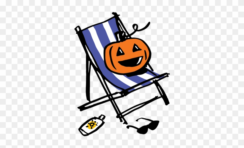 Let's Just Skip September - Let's Just Skip September #1596410