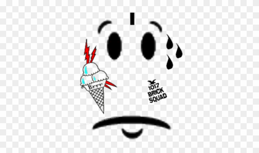 Knife Clipart 21 Savage - Knife Clipart 21 Savage #1596424