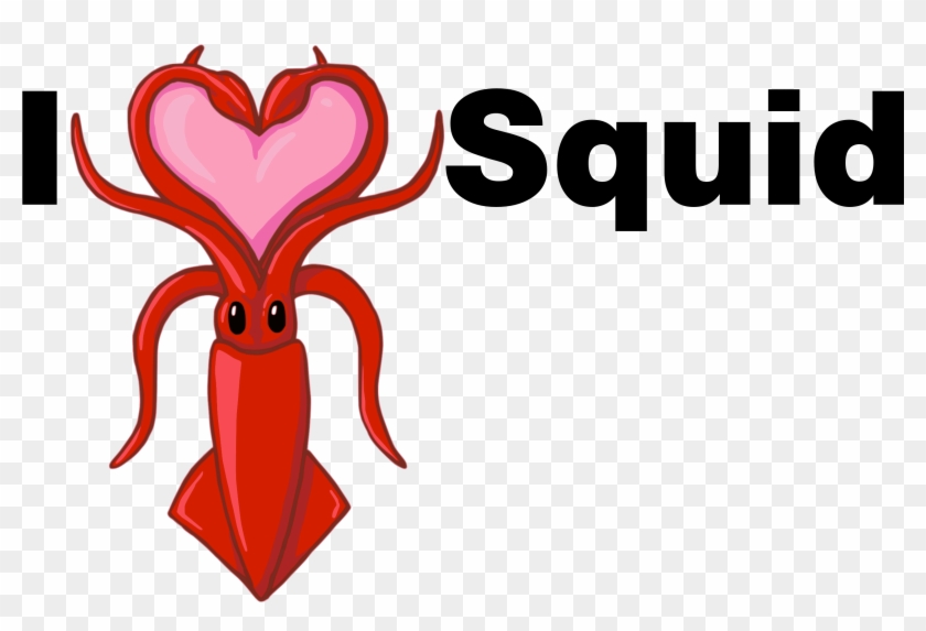 Medium - - Medium - #1596426