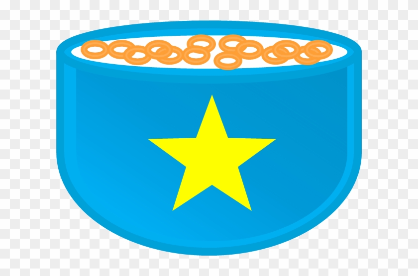 Cereal Bowl Png - Somalia Flag #1596477