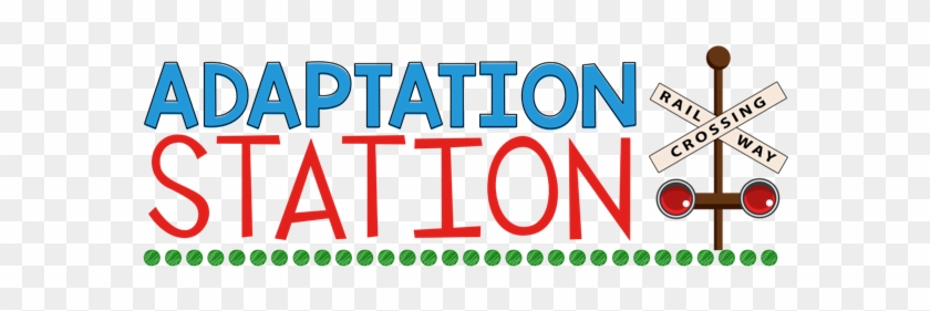 Menu - Circle #1596489