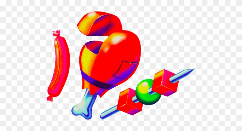 Am I Going To Be Feeding My Future Children Lab-grown - Am I Going To Be Feeding My Future Children Lab-grown #1596493