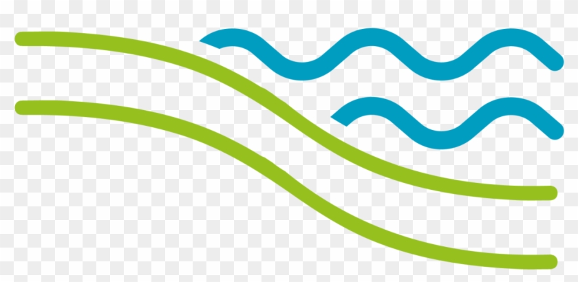 Chad Martin - Chad Martin #1596519