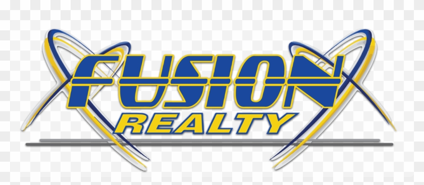 Fusion Realty - Graphics #1596549