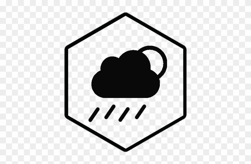 Prevent Weather Erosion - Prevent Weather Erosion #1596553