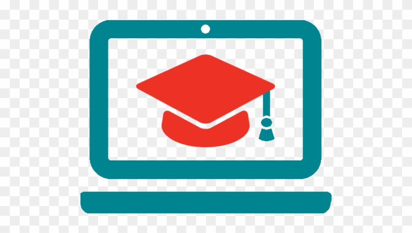 Professional Certification - Professional Certification #1596564