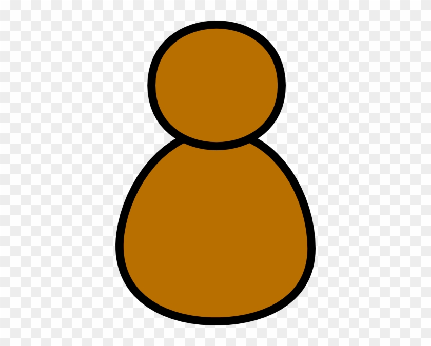 User Orange #1596576